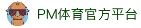 APP下载